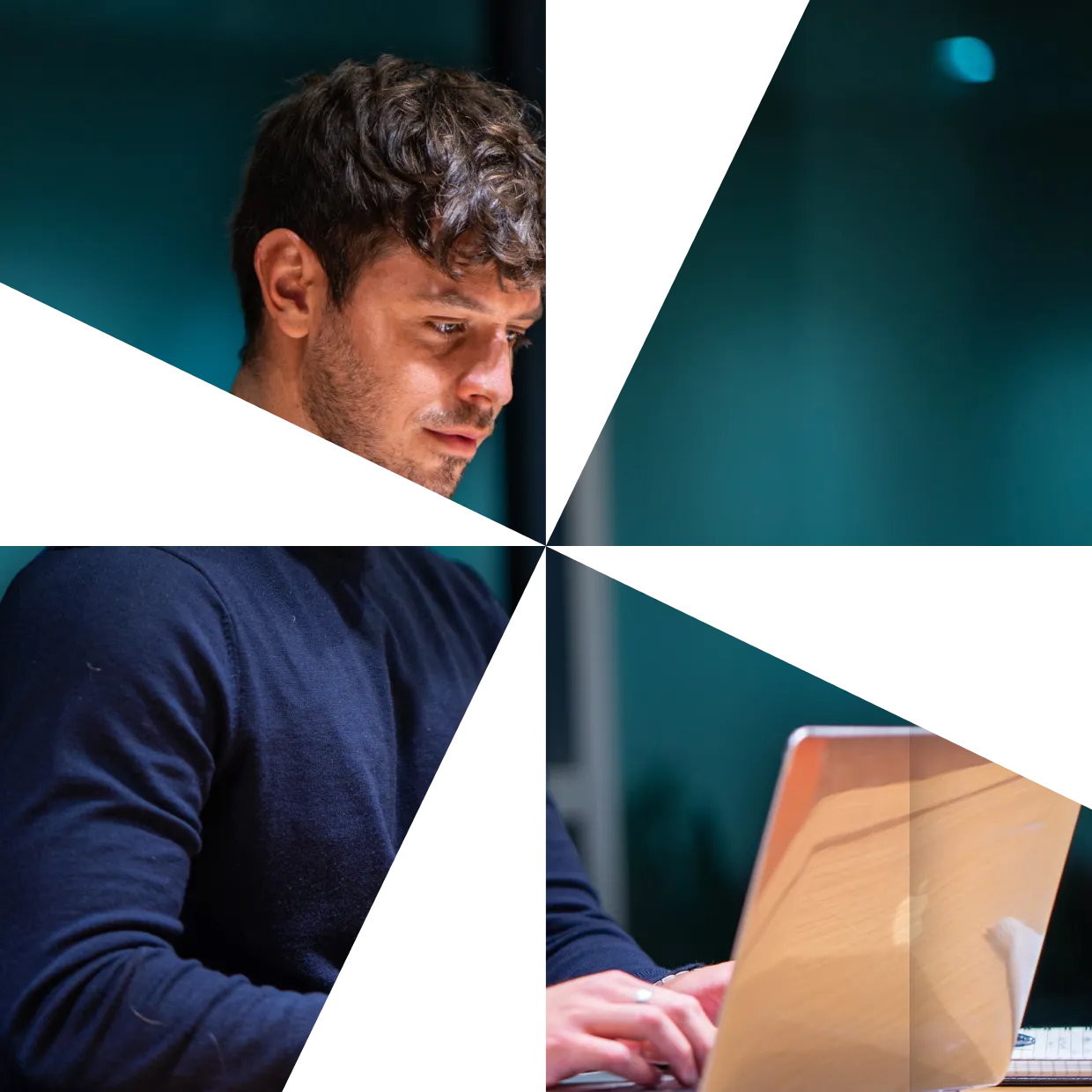 Protect Your Profits